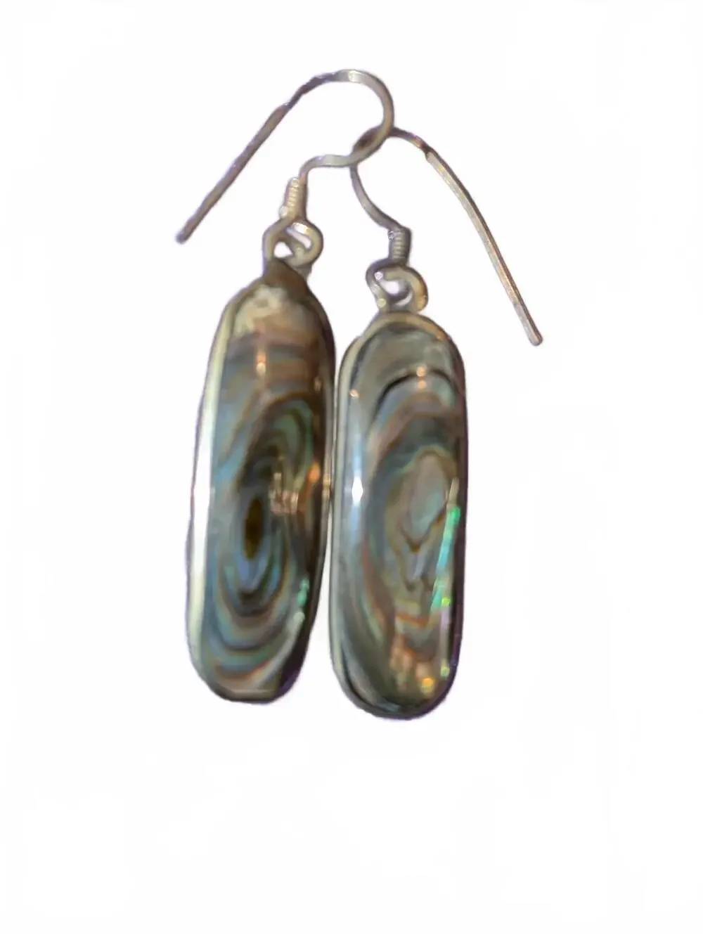 N/A these abalone